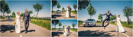 Jenny-Michael-Standesamtliche-Trauung-in-Dresden-8.jpg