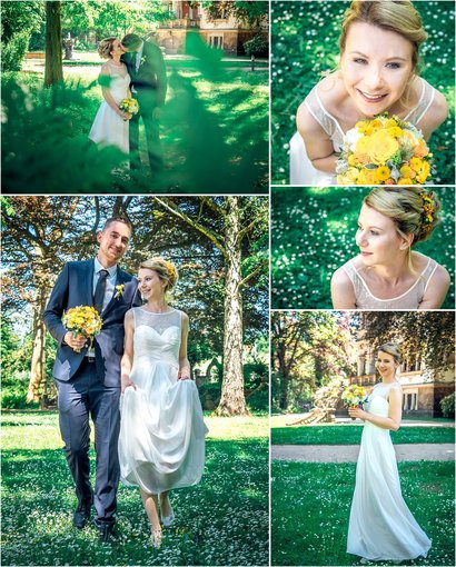 Jenny-Michael-Standesamtliche-Trauung-in-Dresden-6.jpg