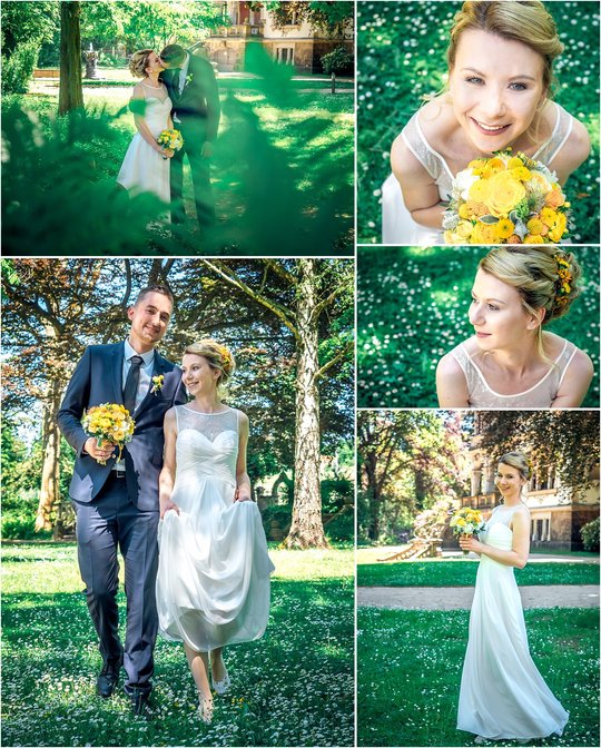 Jenny-Michael-Standesamtliche-Trauung-in-Dresden-6.jpg
