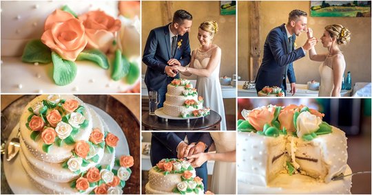 Jenny-Michael-Standesamtliche-Trauung-in-Dresden-11.jpg