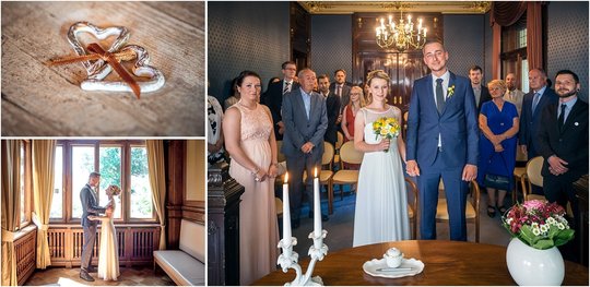 Jenny-Michael-Standesamtliche-Trauung-in-Dresden-3.jpg