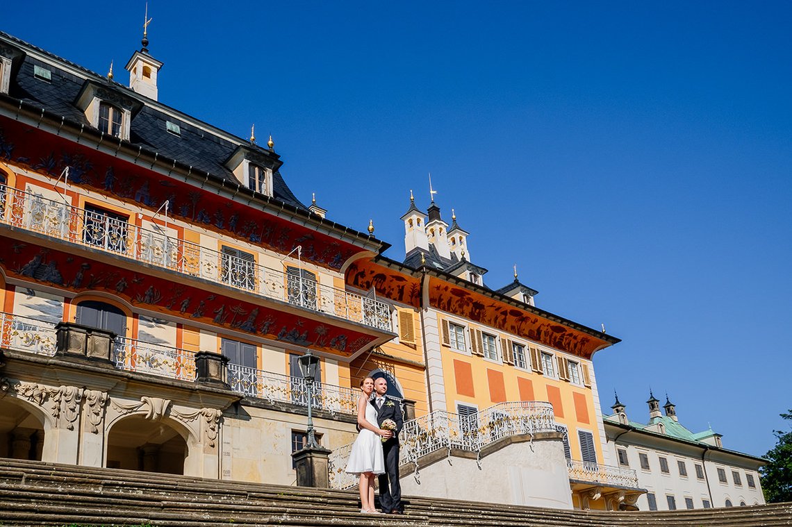 Julia-Andre-Hochzeit-im-Standesamt-Dresden-und-Schloss-Pillnitz-Featured