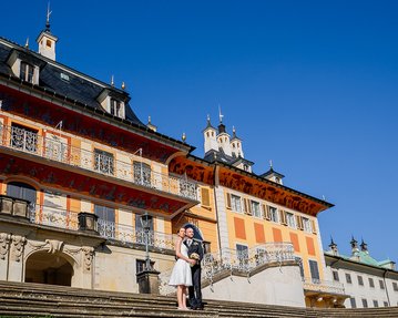 Julia-Andre-Hochzeit-im-Standesamt-Dresden-und-Schloss-Pillnitz-Featured