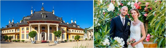 Julia-Andre-Hochzeit-im-Standesamt-Dresden-und-Schloss-Pillnitz-4.jpg