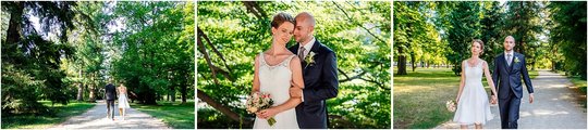 Julia-Andre-Hochzeit-im-Standesamt-Dresden-und-Schloss-Pillnitz-8.jpg