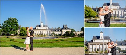 Julia-Andre-Hochzeit-im-Standesamt-Dresden-und-Schloss-Pillnitz-9.jpg