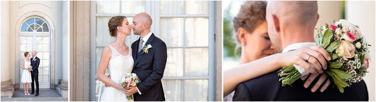 Julia-Andre-Hochzeit-im-Standesamt-Dresden-und-Schloss-Pillnitz-6.jpg
