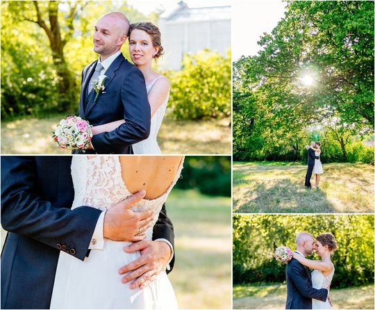 Julia-Andre-Hochzeit-im-Standesamt-Dresden-und-Schloss-Pillnitz-3.jpg