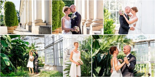 Julia-Andre-Hochzeit-im-Standesamt-Dresden-und-Schloss-Pillnitz-7.jpg