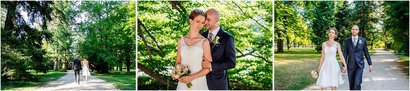 Julia-Andre-Hochzeit-im-Standesamt-Dresden-und-Schloss-Pillnitz-8.jpg