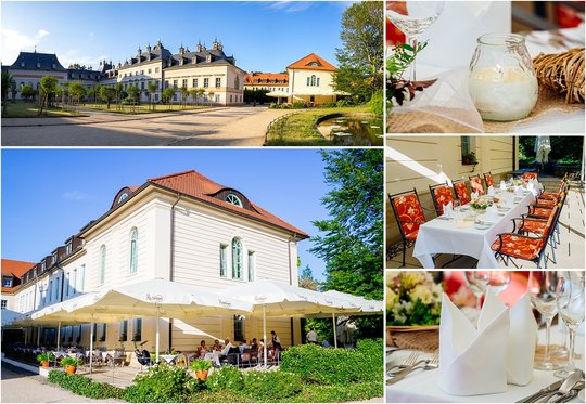Julia-Andre-Hochzeit-im-Standesamt-Dresden-und-Schloss-Pillnitz-10.jpg