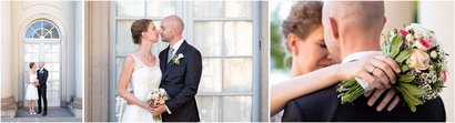 Julia-Andre-Hochzeit-im-Standesamt-Dresden-und-Schloss-Pillnitz-6.jpg