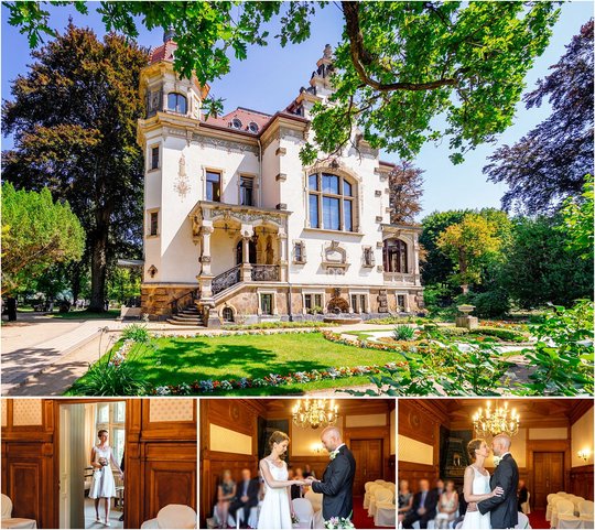 Julia-Andre-Hochzeit-im-Standesamt-Dresden-und-Schloss-Pillnitz-1.jpg