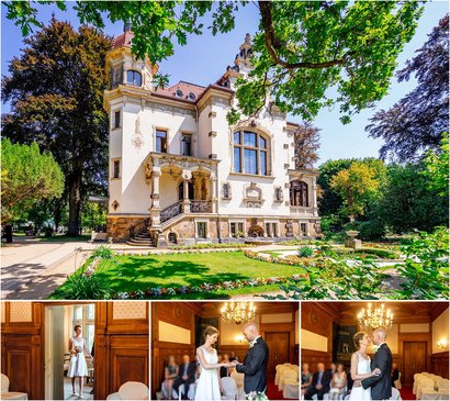 Julia-Andre-Hochzeit-im-Standesamt-Dresden-und-Schloss-Pillnitz-1.jpg