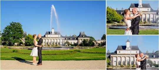 Julia-Andre-Hochzeit-im-Standesamt-Dresden-und-Schloss-Pillnitz-9.jpg