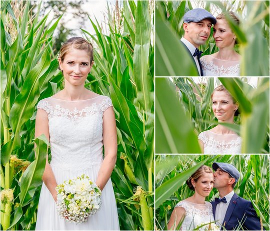Julia-Christian-Freie-Trauung-in-der-Barthmuhle-Klipphausen-7.jpg