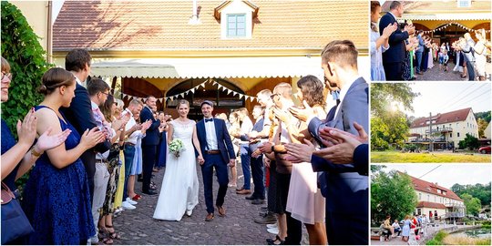 Julia-Christian-Freie-Trauung-in-der-Barthmuhle-Klipphausen-3.jpg