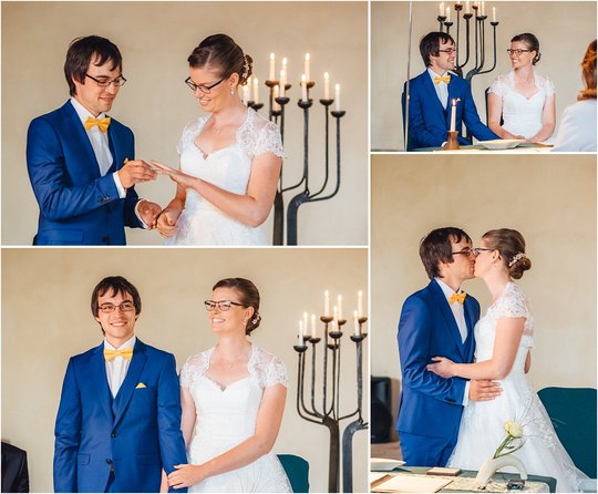 Julia-David-Hochzeit-im-Klosterpark-Altzella-3.jpg