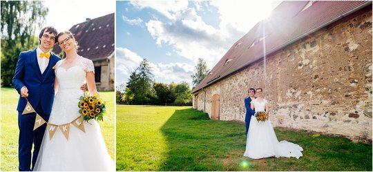 Julia-David-Hochzeit-im-Klosterpark-Altzella-9.jpg
