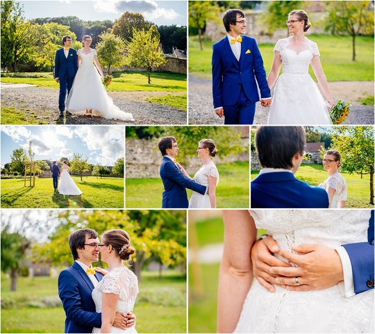 Julia-David-Hochzeit-im-Klosterpark-Altzella-8.jpg