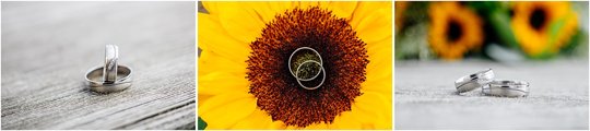 Julia-David-Hochzeit-im-Klosterpark-Altzella-20.jpg