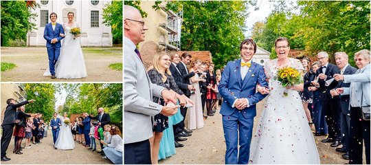 Julia-David-Hochzeit-im-Klosterpark-Altzella-4.jpg