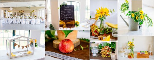 Julia-David-Hochzeit-im-Klosterpark-Altzella-13.jpg