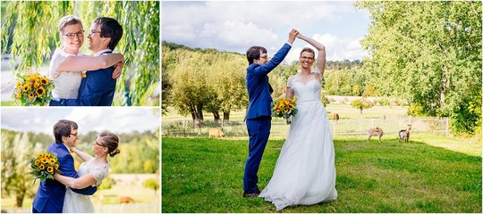 Julia-David-Hochzeit-im-Klosterpark-Altzella-11.jpg