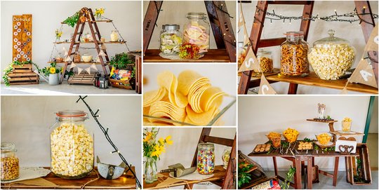 Julia-David-Hochzeit-im-Klosterpark-Altzella-16.jpg