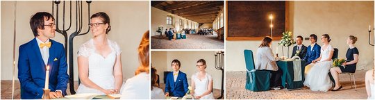 Julia-David-Hochzeit-im-Klosterpark-Altzella-2.jpg