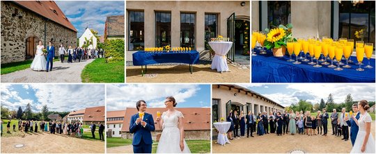 Julia-David-Hochzeit-im-Klosterpark-Altzella-5.jpg