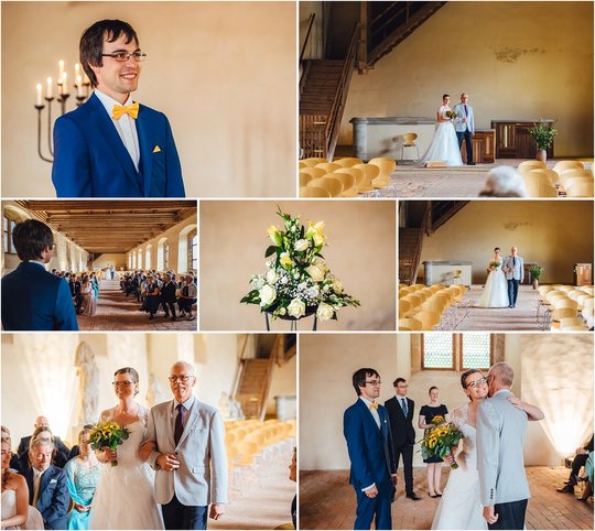 Julia-David-Hochzeit-im-Klosterpark-Altzella-1.jpg