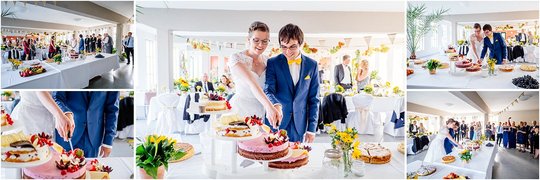 Julia-David-Hochzeit-im-Klosterpark-Altzella-18.jpg