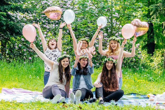 Junggesellinnenabschied-Fotoshooting-in-Dresden-Featured