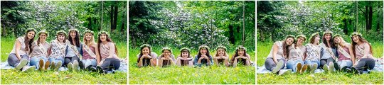 Junggesellinnenabschied-Fotoshooting-in-Dresden-3.jpg