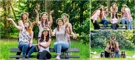 Junggesellinnenabschied-Fotoshooting-in-Dresden-6.jpg
