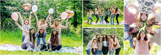 Junggesellinnenabschied-Fotoshooting-in-Dresden-2.jpg
