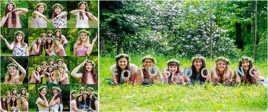 Junggesellinnenabschied-Fotoshooting-in-Dresden-1.jpg
