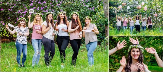 Junggesellinnenabschied-Fotoshooting-in-Dresden-4.jpg