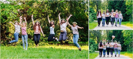 Junggesellinnenabschied-Fotoshooting-in-Dresden-8.jpg