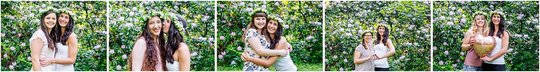 Junggesellinnenabschied-Fotoshooting-in-Dresden-5.jpg
