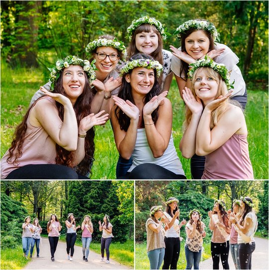 Junggesellinnenabschied-Fotoshooting-in-Dresden-7.jpg