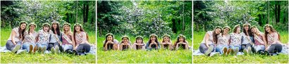 Junggesellinnenabschied-Fotoshooting-in-Dresden-3.jpg