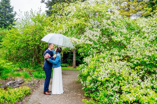 Karina-Marius-Hochzeit-auf-der-Goetheallee-Featured
