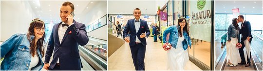 Karina-Marius-Hochzeit-auf-der-Goetheallee-4.jpg