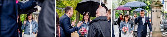 Karina-Marius-Hochzeit-auf-der-Goetheallee-1.jpg