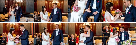 Karina-Marius-Hochzeit-auf-der-Goetheallee-3.jpg