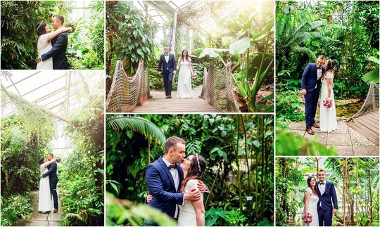Karina-Marius-Hochzeit-auf-der-Goetheallee-5.jpg