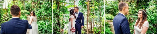 Karina-Marius-Hochzeit-auf-der-Goetheallee-6.jpg