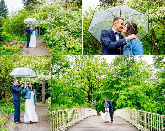 Karina-Marius-Hochzeit-auf-der-Goetheallee-7.jpg